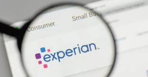 Experian Says Surge In Demand For Its Services From Clients In Buy-Now-Pay-Later Sector