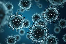 Flu Returns To Europe, Threatens A Prolonged 'Twindemic'