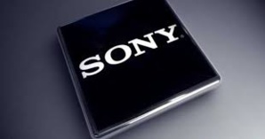 Japan’s Sony Looking Out For New Partners For A Transformative EV Project