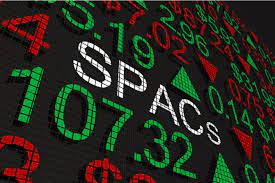 Its Second SPAC Start Trading In Singapore While A Third Is Set To Debut