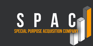 SPAC That Merged With Trump's Venture Performs Better Than Others In Sector