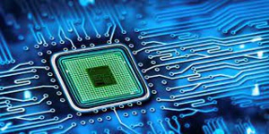 EU’s Chip Project Involves Investing Billions Euros, Says EU's Breton