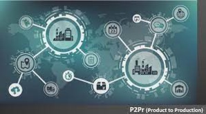 American Firms Shun Just-In-Time Supply Chain Strategy For "Buy Everything You Can" American Firms Shun Just-In-Time Supply Chain Strategy For "Buy Everything You Can"