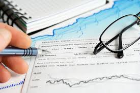 Goldman Sachs Expects US Fed To Increase Rates Five Rate Times This Year Goldman Sachs Expects US Fed To Increase Rates Five Rate Times This Year