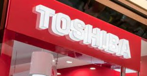 Toshiba Aims To Get Divided Into Two, Increases Return Targets For Shareholders