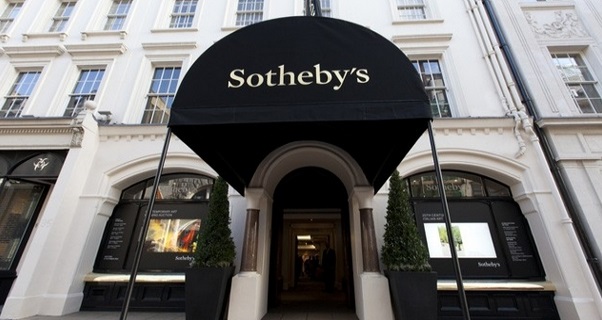 Sothebys1744