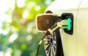 With Growing EV Sale, Power Grids Safety Can Be Ensured By Smart Charging With Growing EV Sale, Power Grids Safety Can Be Ensured By Smart Charging