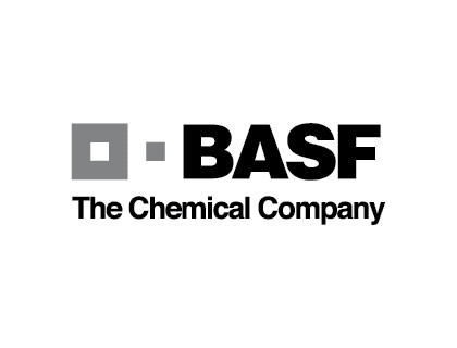 BASF Germany's net profit grows in 2021 BASF Germany's net profit grows in 2021