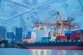 Big Commodity Importing Countries To See Fall In Growth Due To War-Induced Hike In Oil Price, Says World Bank Big Commodity Importing Countries To See Fall In Growth Due To War-Induced Hike In Oil Price, Says World Bank