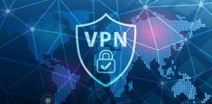 More Russians Use VPN Since Ukraine Invasion To Skirt Government Internet Control