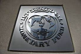 Continuation Of The War Could Shrink Ukraine Economy By As Much As 35%, Warns The IMF