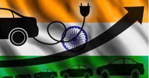 Reliance And Ola Electric Have Secured Incentives In $2.4 Billion Battery Plan Of India
