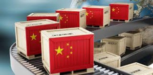 China Apparently Prefers Commercial Relations With West Than Russia Over Ukraine War