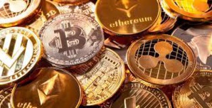 The EU Is Planning To Tighten Regulations On Cryptocurrency Transfers