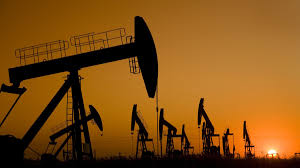 Oil Prices Are Rising As New Russian Penalties Overcome Concerns About Demand Oil Prices Are Rising As New Russian Penalties Overcome Concerns About Demand