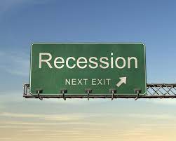 BofA Warns Of A "Recession Shock" Coming Soon
