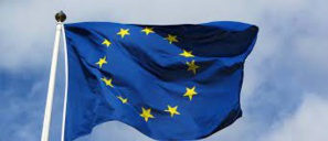 New Team Formed By EU To Begin To Jointly Purchasing Non-Russian Gas