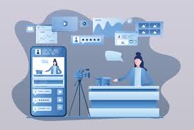 China Has Banned Livestreaming Of Unlicensed Games As Part Of Its Latest Gaming Crackdown China Has Banned Livestreaming Of Unlicensed Games As Part Of Its Latest Gaming Crackdown