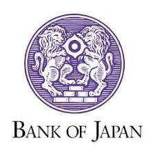 As Inflation Clouds Recovery, BOJ To Keep Ultra-Low Rates And A Dovish Posture
