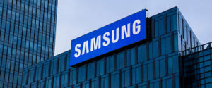 Component Shortages Are Expected By Samsung Electronics To Persist In H2 Despite Strong Server Chip Demand