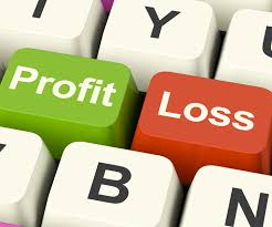Profit Projections In The US Have Weakened As Corporates Examine Inflation Threats Profit Projections In The US Have Weakened As Corporates Examine Inflation Threats