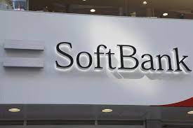 $26 Bln Loss Reported By SoftBank Vision Fund But Son Pledges Defence