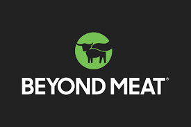 Beyond Meat Shifts Trajectory After Falling Below Its IPO Price In Volatile Trading