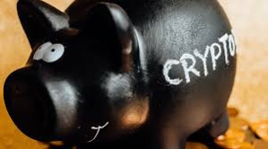 Some Customers May Be Compensated, According To A TerraUSD Backer Some Customers May Be Compensated, According To A TerraUSD Backer