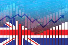 Inflation In UK Touches 40-Year High At 9.0% Putting More Pressure On Households