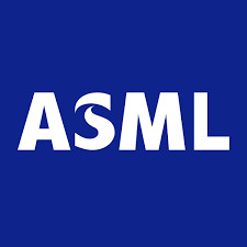 ASML, Computer Chip Manufacturer, Is Betting Big On A Tiny Future