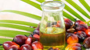 Indonesia Ends Export Ban But Will Reimpose Rule On Local Sale Of Palm Oil Indonesia Ends Export Ban But Will Reimpose Rule On Local Sale Of Palm Oil