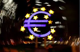 Inflation In Eurozone Has Reached A New High, Strengthening The Argument For Significant ECB Rate Hikes Inflation In Eurozone Has Reached A New High, Strengthening The Argument For Significant ECB Rate Hikes