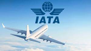 IATA Assures That Post-Pandemic Airport Mayhem Will Be Resolved.