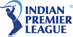 Indian Cricket Tournament IPL’s Media Rights Auctioned For A Record-Breaking $6bn Indian Cricket Tournament IPL’s Media Rights Auctioned For A Record-Breaking $6bn