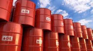 China's May Oil Imports From Russia Set A New High, Surpassing Top Supplier Saudi Arabia China's May Oil Imports From Russia Set A New High, Surpassing Top Supplier Saudi Arabia