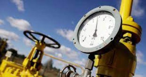 Germany Raises Gas Alert Level And Accuses Russia Of A 'Economic Attack' Germany Raises Gas Alert Level And Accuses Russia Of A 'Economic Attack'