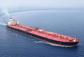 Dubai Company Provides Safety For Russian Oil Tankers On India’s Behalf