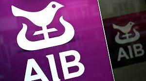 Record 97 Mln Euros Fine Slapped On Ireland's AIB Over Mortgage Overcharging Record 97 Mln Euros Fine Slapped On Ireland's AIB Over Mortgage Overcharging