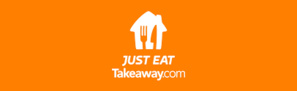 Doubts Over Grubhub Acquisition Tanks Just Eat Takeaway Shares To All Time Low