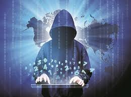 1 Bln Records Of Chinese Citizens Stolen From Police, Claims A Hacker 1 Bln Records Of Chinese Citizens Stolen From Police, Claims A Hacker