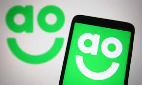 UK Retailer AO World Aims To Raise $48 Million In Financing UK Retailer AO World Aims To Raise $48 Million In Financing