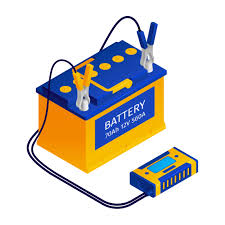 Volkswagen And Its Partners Want To Invest $20 Billion In The Automobile Battery Industry Volkswagen And Its Partners Want To Invest $20 Billion In The Automobile Battery Industry