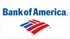 Bank Of America's Profit Falls 34% As Deals Dry Up