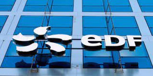 France Will Spend $10 Billion To Gain Complete Control Of EDF France Will Spend $10 Billion To Gain Complete Control Of EDF