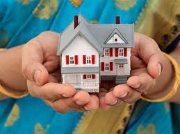 China Is Planning A Real Estate Fund Worth Up To $44 Billion For The Distressed Industry: Reports China Is Planning A Real Estate Fund Worth Up To $44 Billion For The Distressed Industry: Reports