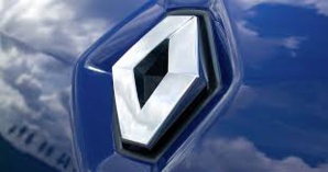 Renault's Outlook Improves As Its Turnaround Strategy Begins To Bear Fruit