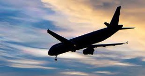 With Sanctions Taking Effect, Russia Begins Using Jetliners For Parts With Sanctions Taking Effect, Russia Begins Using Jetliners For Parts