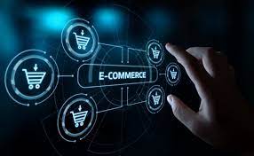 e-Commerce Companies In India On Delivery Staff Hiring Spree With Biggest Annual Shopping Season Arriving e-Commerce Companies In India On Delivery Staff Hiring Spree With Biggest Annual Shopping Season Arriving