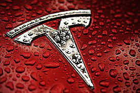 Tesla Stock Is In The Spotlight As A 3-1 Stock Split Takes Effect