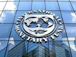 According To Gopinath Of The IMF, Central Banks Must Take Action Against Inflation